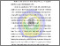 [thumbnail of BAB V.pdf]