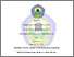[thumbnail of BAGIAN AWAL.pdf]