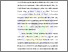 [thumbnail of BAB V.pdf]