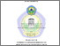 [thumbnail of HALAMAN AWAL.pdf]