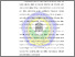 [thumbnail of BAB I.pdf]