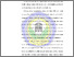 [thumbnail of BAB V.pdf]