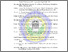 [thumbnail of DAFTAR PUSTAKA.pdf]