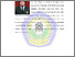[thumbnail of CURRICULUM VITAE.pdf]