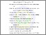 [thumbnail of Daftar Pustaka.pdf]