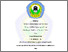 [thumbnail of HALAMAN AWAL.pdf]