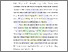 [thumbnail of BAB V.pdf]