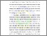 [thumbnail of BAB I.pdf]