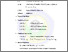 [thumbnail of CURRICULUM VITAE.pdf]