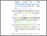 [thumbnail of DAFTAR PUSTAKA.pdf]