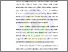 [thumbnail of BAB I.pdf]