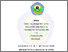 [thumbnail of HALAMAN AWAL.pdf]
