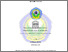 [thumbnail of BAGIAN AWAL.pdf]