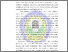 [thumbnail of BAB I.pdf]