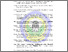 [thumbnail of DAFTAR PUSTAKA.pdf]