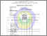 [thumbnail of LAMPIRAN LAMPIRAN.pdf]