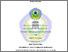 [thumbnail of BAGIAN AWAL.pdf]