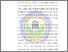 [thumbnail of BAB I.pdf]
