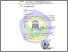 [thumbnail of LAMPIRAN.pdf]