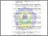 [thumbnail of DAFTAR PUSTAKA.pdf]