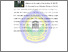 [thumbnail of CURRICULUM VITAE.pdf]