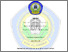 [thumbnail of BAGIAN AWAL.pdf]