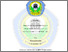 [thumbnail of BAGIAN AWAL.pdf]