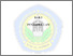 [thumbnail of BAB I.pdf]