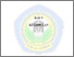 [thumbnail of BAB V.pdf]