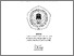 [thumbnail of 1-HALAMAN AWAL (1).pdf]