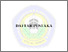 [thumbnail of 7- DAFTAR PUSTAKA.pdf]