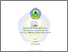 [thumbnail of Halaman Awal.pdf]