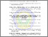 [thumbnail of Daftar Pustaka.pdf]