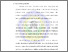 [thumbnail of Bab 1.pdf]