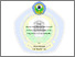 [thumbnail of BAGIAN AWAL.pdf]