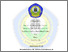[thumbnail of BAGIAN AWAL.pdf]
