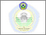 [thumbnail of BAGIAN AWAL.pdf]