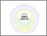 [thumbnail of BAB IV.pdf]