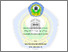 [thumbnail of BAGIAN AWAL.pdf]
