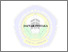 [thumbnail of DAFTAR PUSTAKA.pdf]