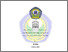 [thumbnail of BAGIAN AWAL.pdf]
