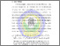 [thumbnail of BAB I.pdf]