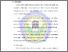 [thumbnail of BAB V.pdf]