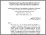 [thumbnail of 26934-85463-1-PB.pdf]