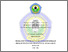[thumbnail of 1.pdf]