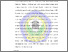 [thumbnail of 6.pdf]