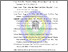 [thumbnail of 7.pdf]