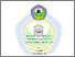 [thumbnail of BAGIAN AWAL.pdf]