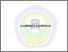 [thumbnail of LAMPIRAN-LAMPIRAN.pdf]