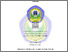 [thumbnail of BAGIAN AWAL.pdf]
